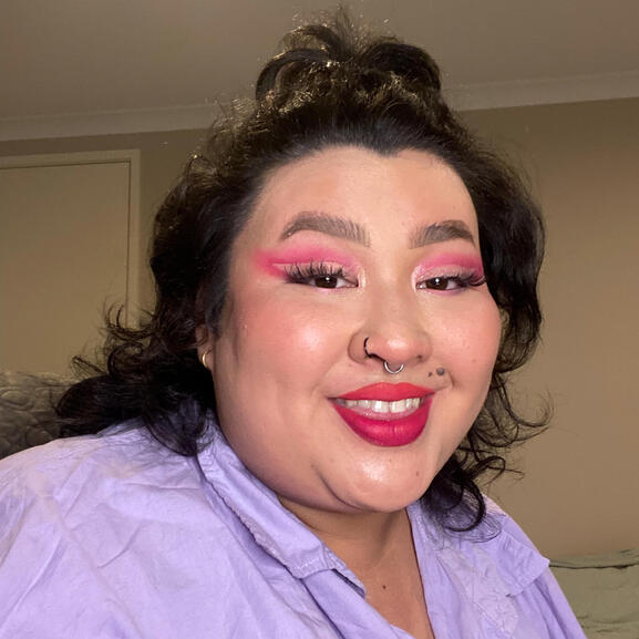 TheCloreficationStation