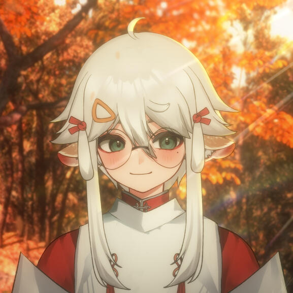 HanaoVT