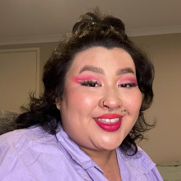 TheCloreficationStation