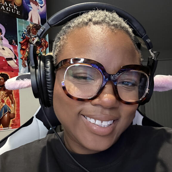 _shetried