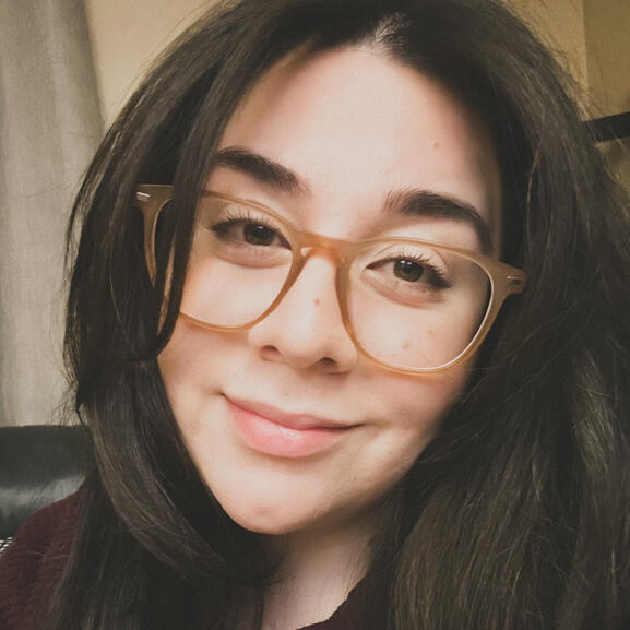 suzpls