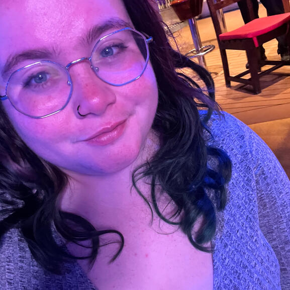 TyHannahsaurusrexx