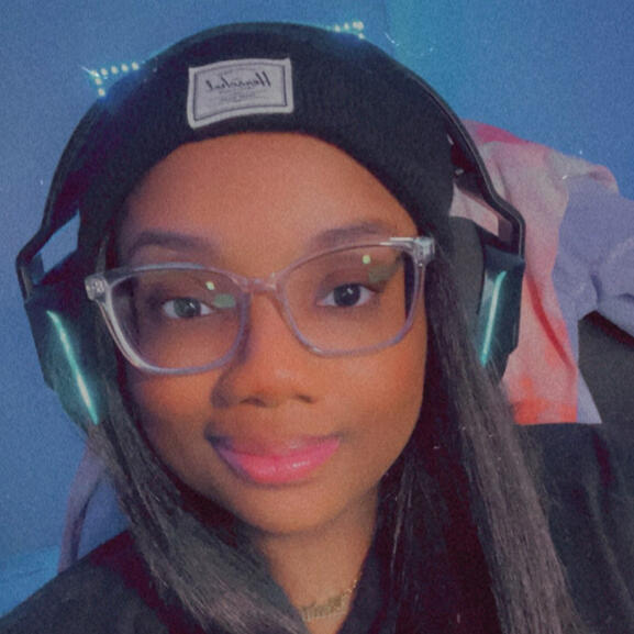 meleemira