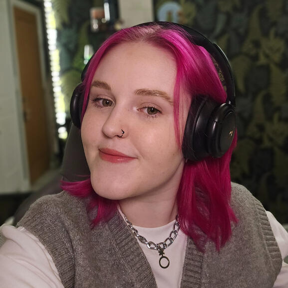 LozzaGilbert