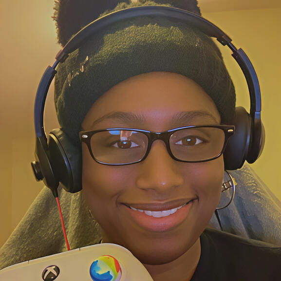 NolaQueenRell