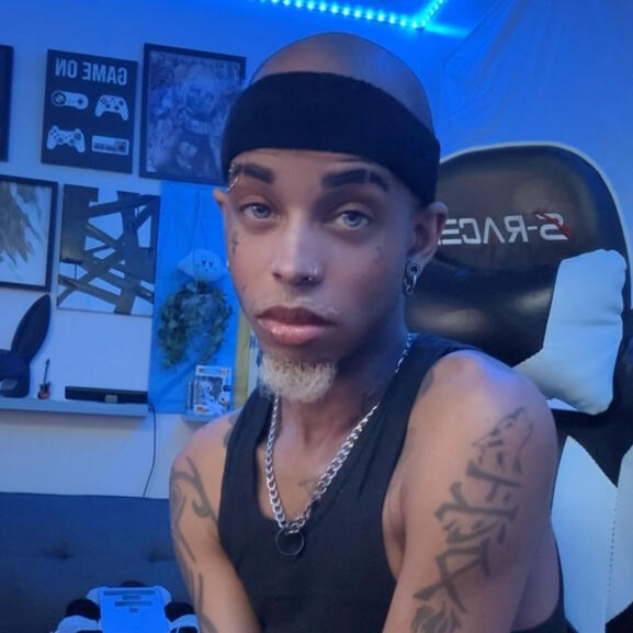 Lovell_Lykaon