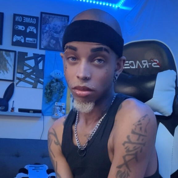 lovell_lykaon
