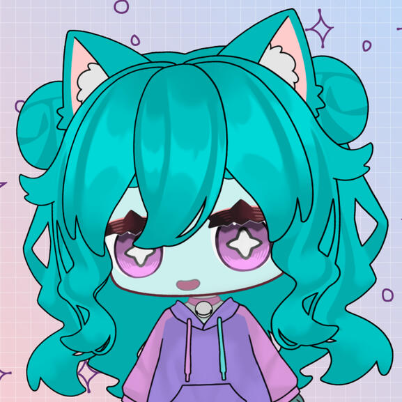 littleghostling