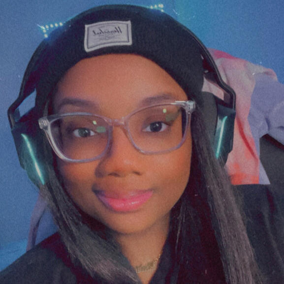 meleemira