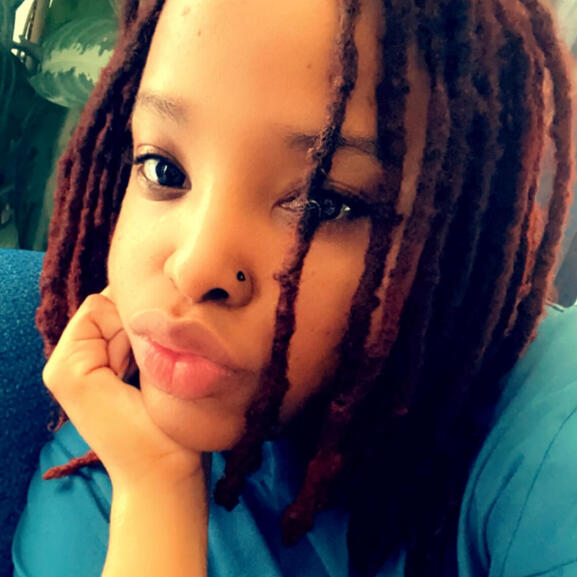Goddessofvibes