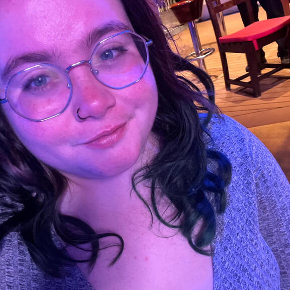 Tyhannahsaurusrexx