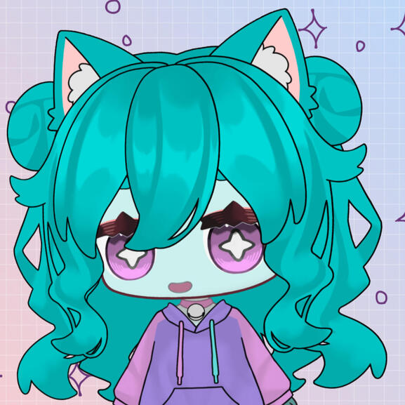 LittleGhostling
