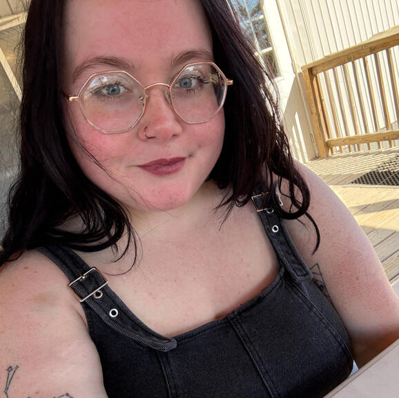 Tyhannahsaurusrexx