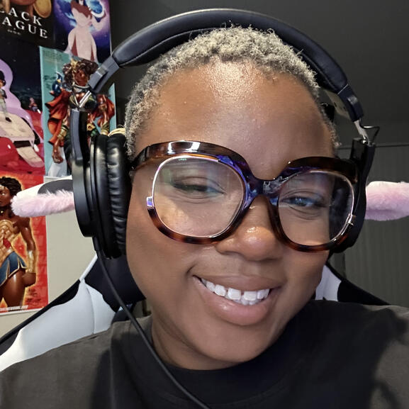 _shetried