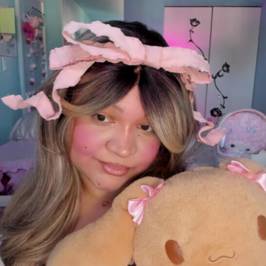 softestfairie