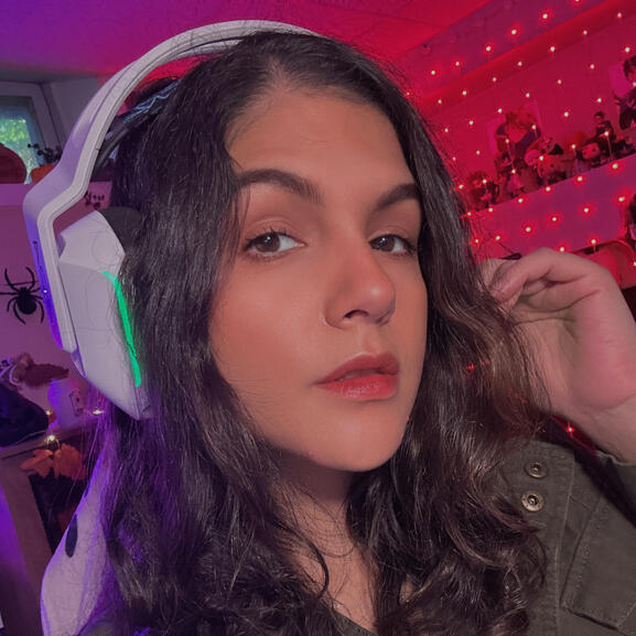 KissySenseii