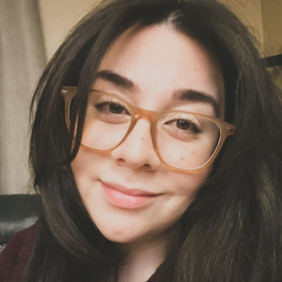 suzpls