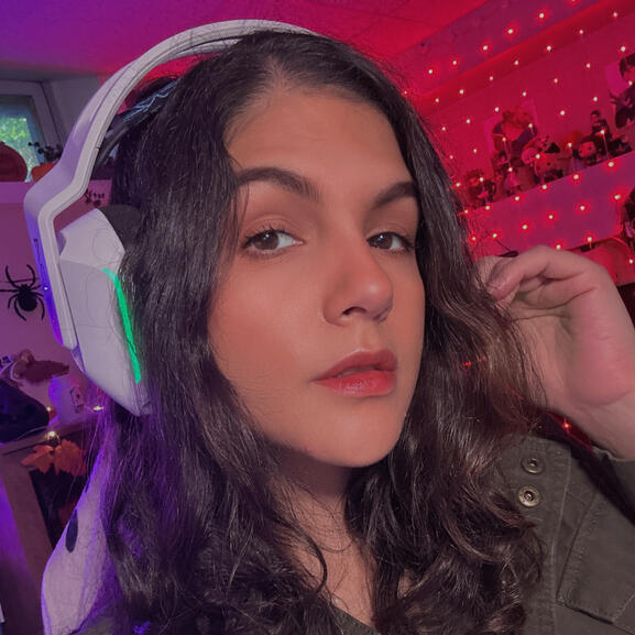 KissySenseii