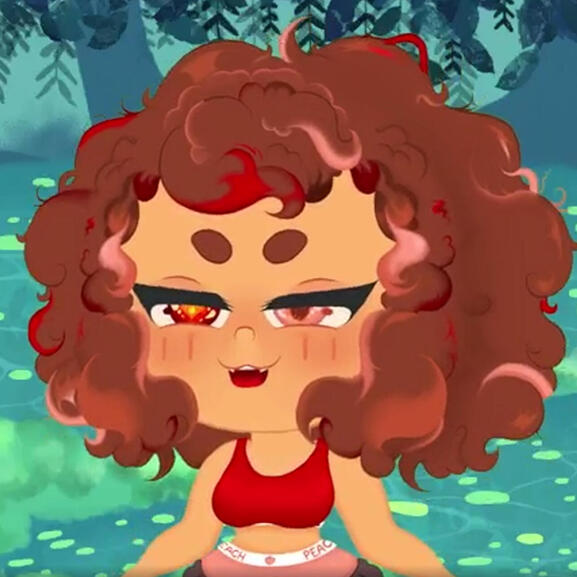 spicedpeachtv