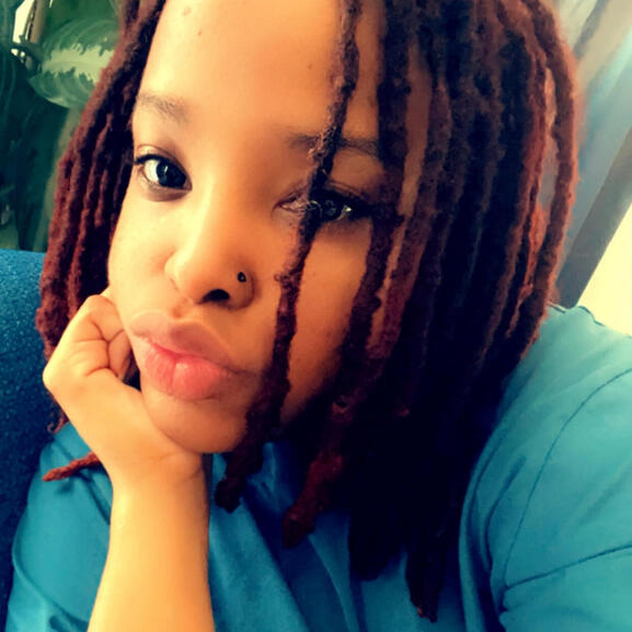 GoddessOfVibes