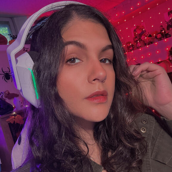 KissySenseii