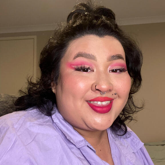 TheCloreficationStation