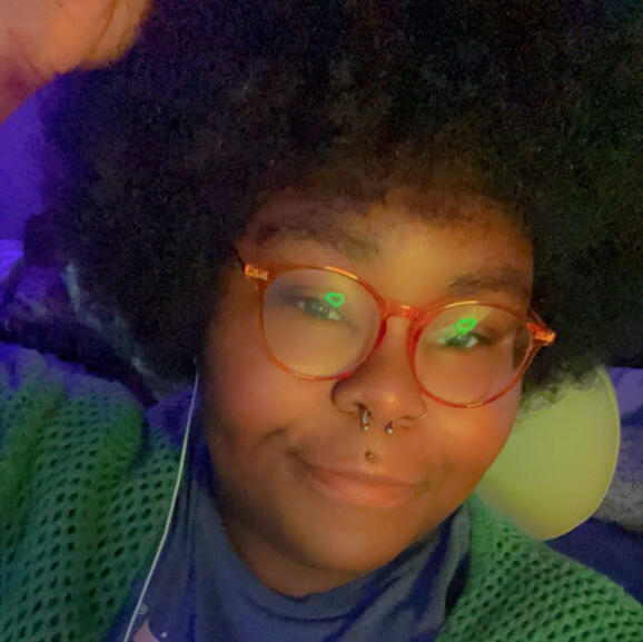 AltciePlays