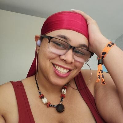 Autumnizhurr