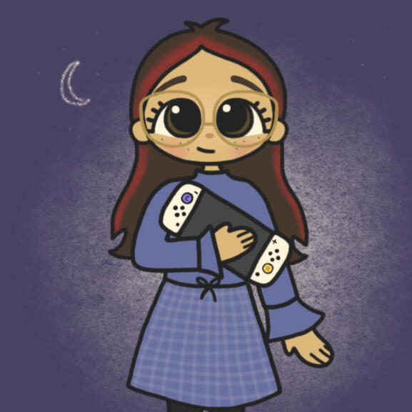 simplystephmay
