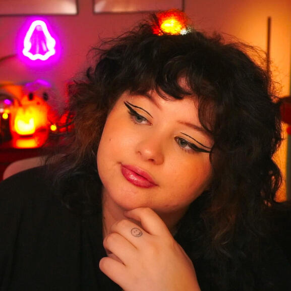 heyykrista