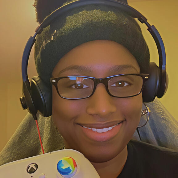 NolaQueenRell