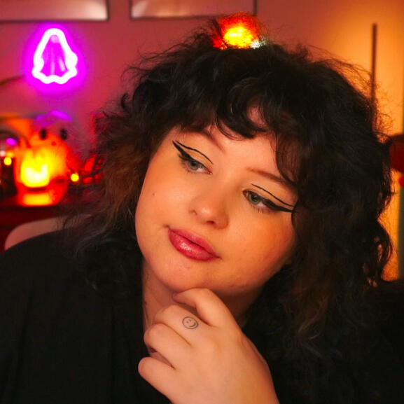 heyykrista